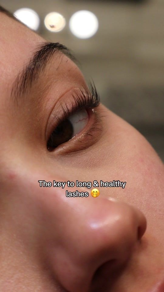 TikTok video thumbnail by purelyradiant