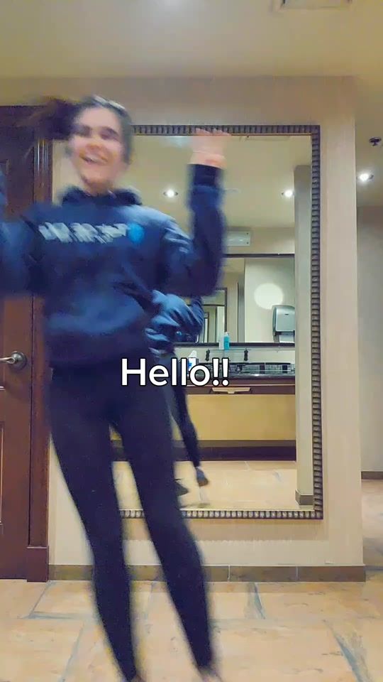 TikTok video thumbnail by ..shellbell_