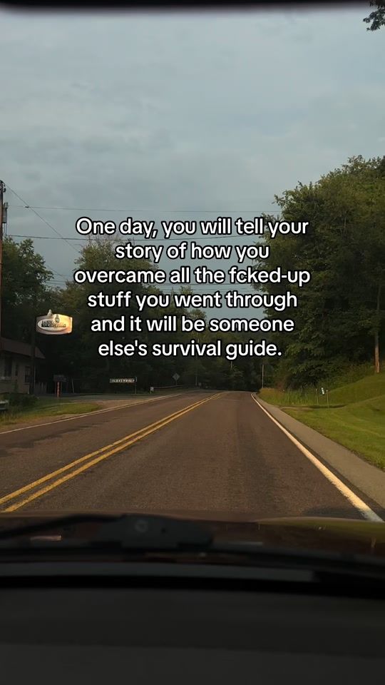 TikTok video thumbnail by ._.relatable_.quotes._
