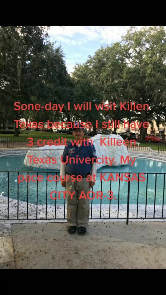 TikTok video thumbnail by brianpham_77
