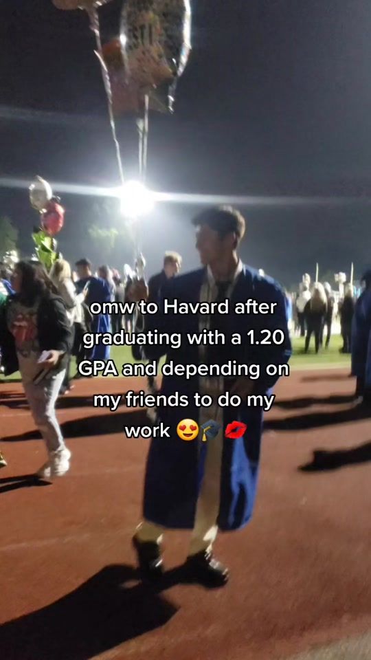 TikTok video thumbnail by plizten