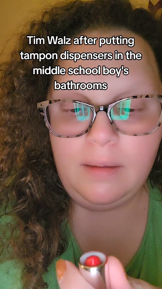 TikTok video thumbnail by sandra865tn1