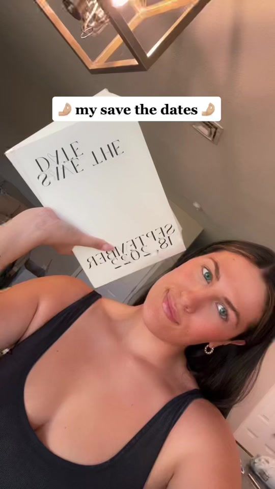 TikTok video thumbnail by pipershae