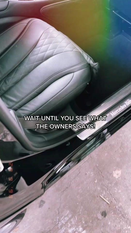 TikTok video thumbnail by mpromando