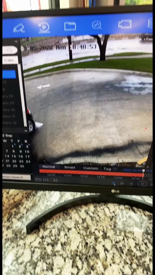 TikTok video thumbnail by statik_chacho