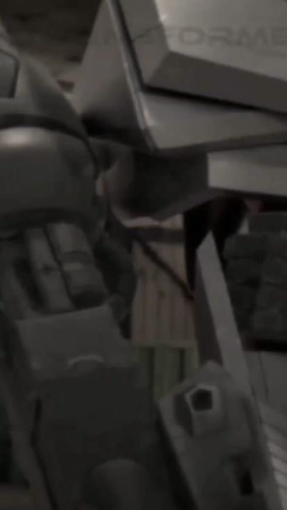 TikTok video thumbnail by ninjalaboy