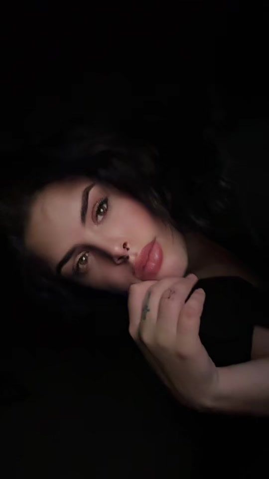 TikTok video thumbnail by urtoxic..girlfriend