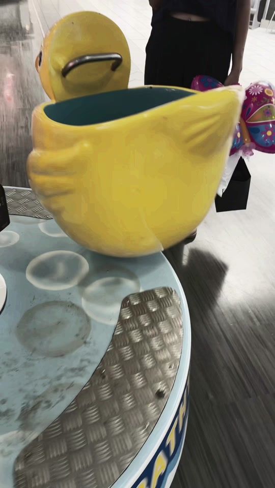 TikTok video thumbnail by telivphone