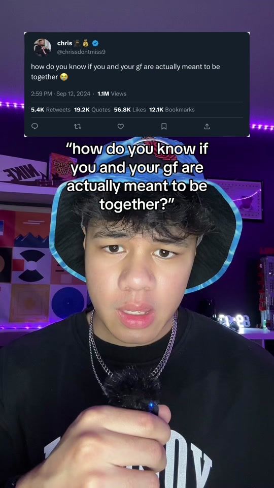 TikTok video thumbnail by bucketjosh
