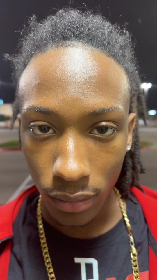 TikTok video thumbnail by ajlikesu
