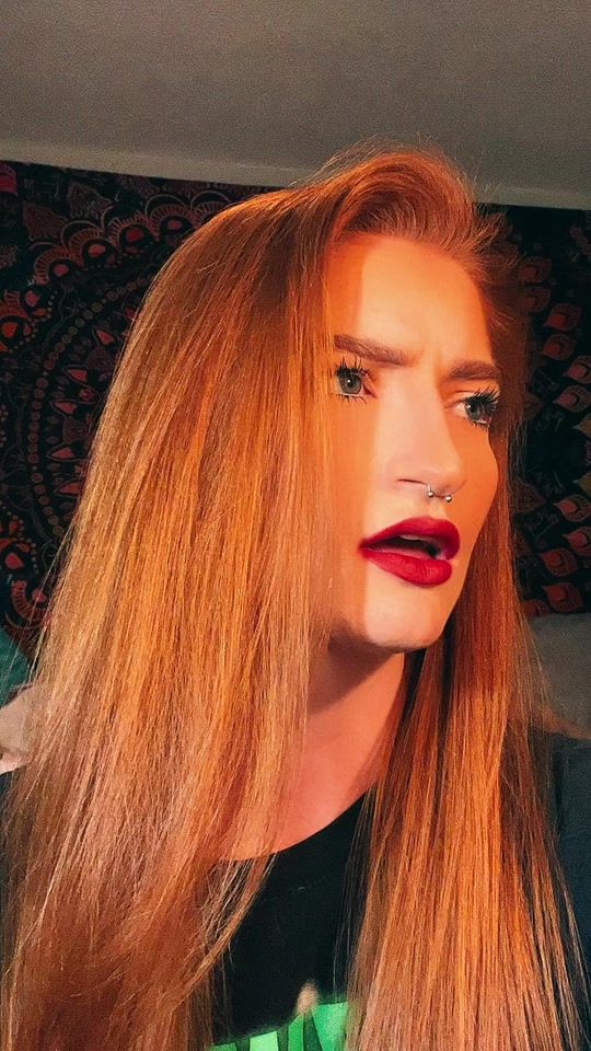 TikTok video thumbnail by chey.m22