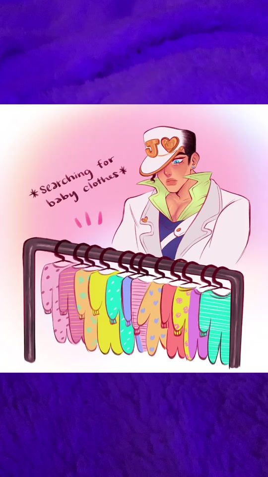 TikTok video thumbnail by peachy_lexi_