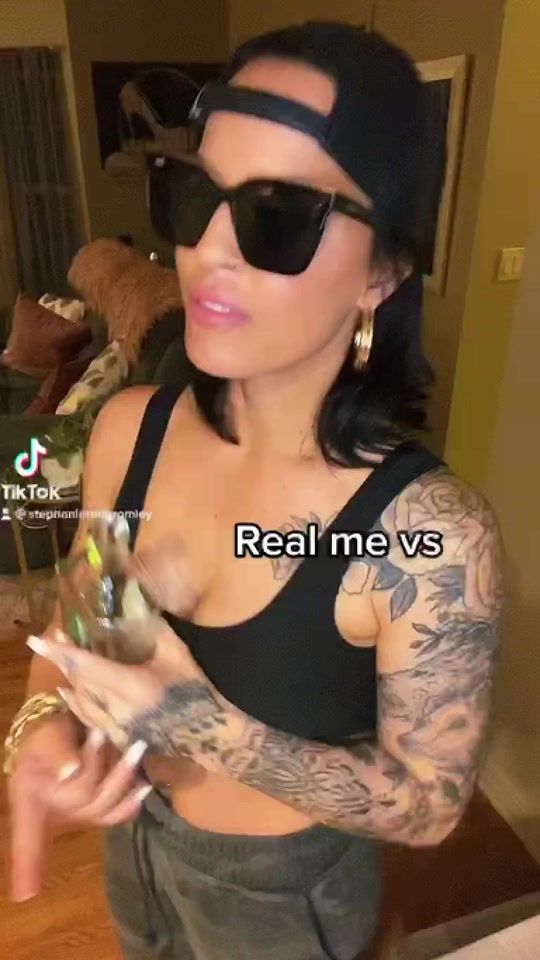 TikTok video thumbnail by stephanieraebromley