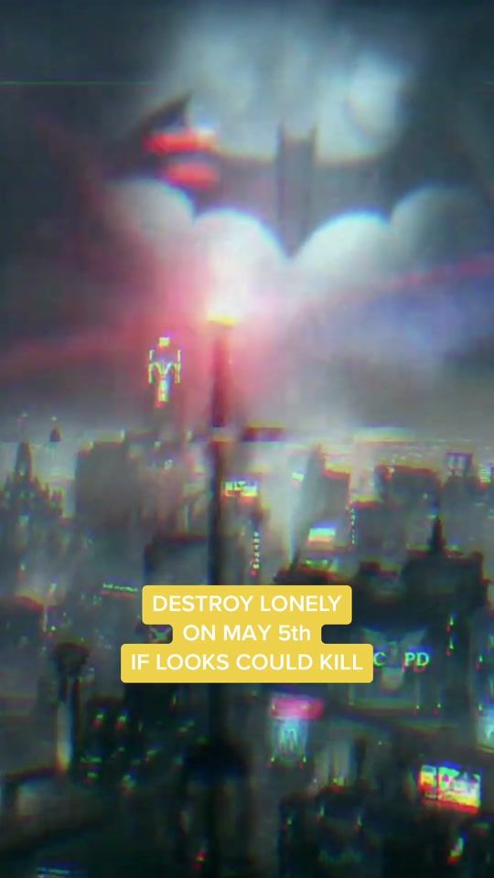 TikTok video thumbnail by undergroundxrap