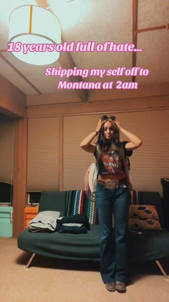 TikTok video thumbnail by .malinamiller