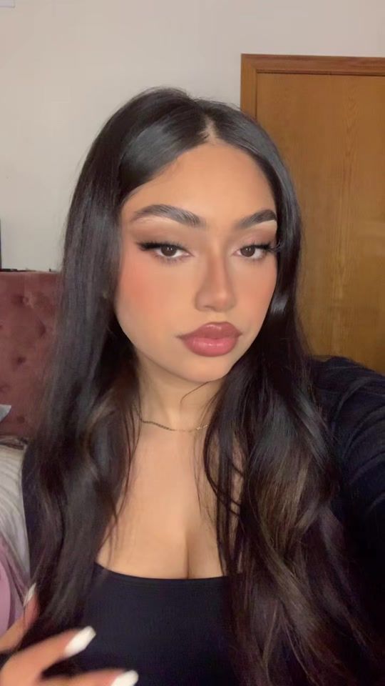 TikTok video thumbnail by isabelashleyxo