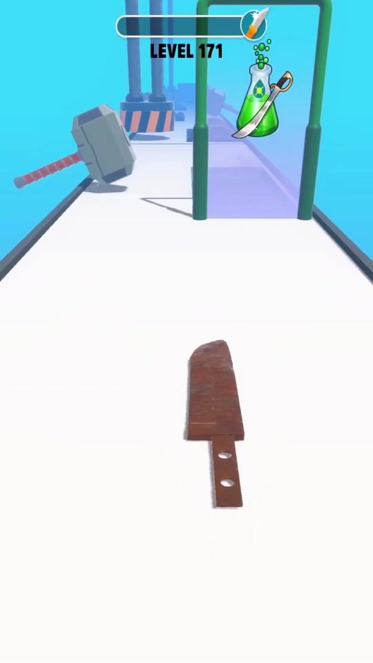 TikTok video thumbnail by bossgame254