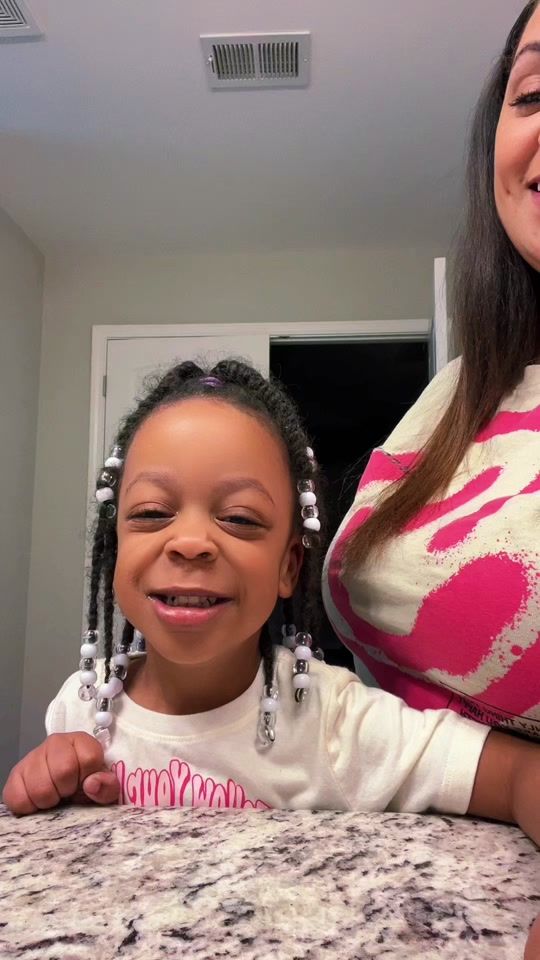 TikTok video thumbnail by d_njennings