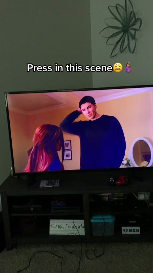 TikTok video thumbnail by sparkylenelson01