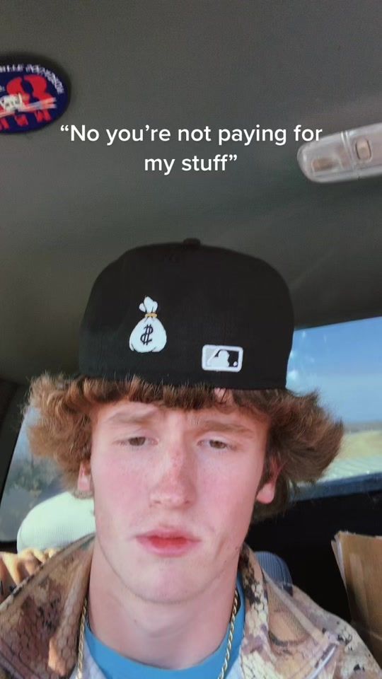 TikTok video thumbnail by mista.laidback