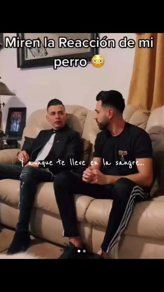TikTok video thumbnail by duniareyes12