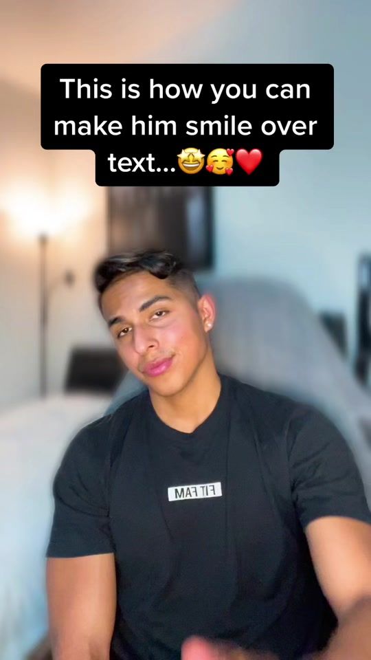 TikTok video thumbnail by arod10