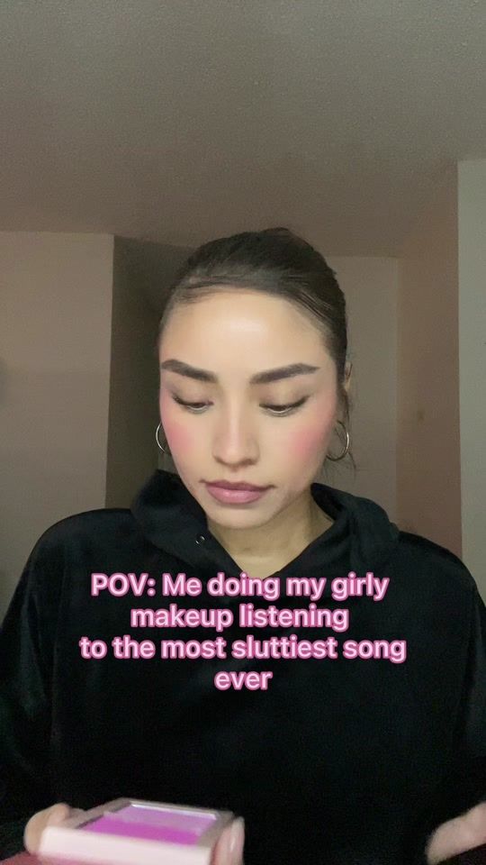 TikTok video thumbnail by justlilm3