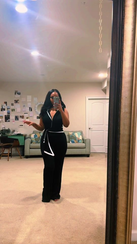TikTok video thumbnail by yayaluv_1