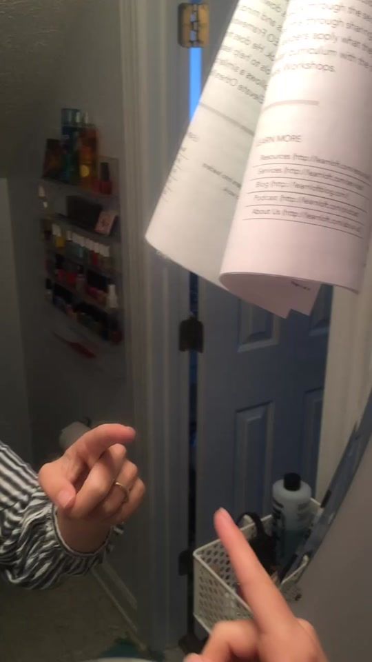 TikTok video thumbnail by tik.tok.teacher