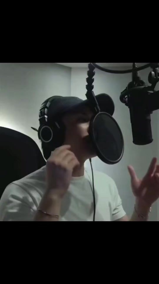 TikTok video thumbnail by emijandl4