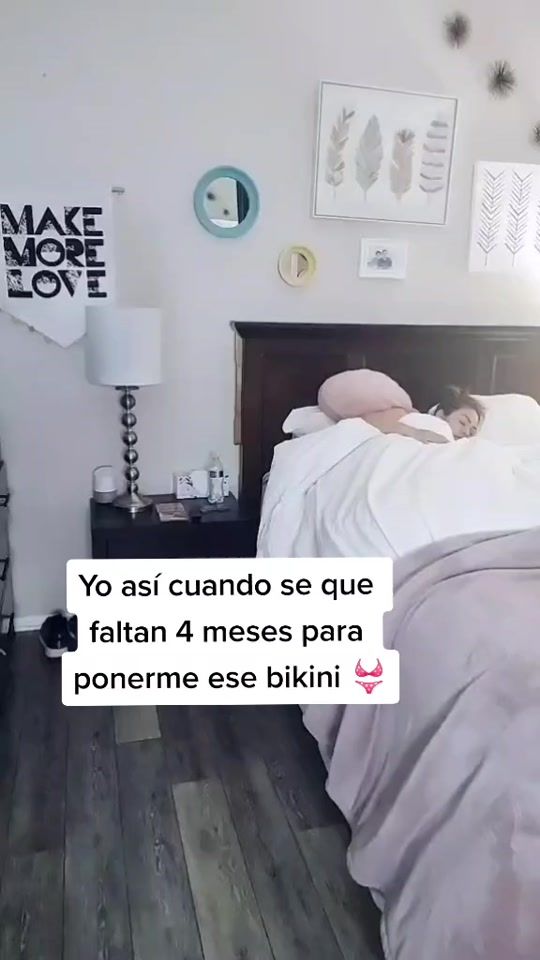 TikTok video thumbnail by elizabethcorona97
