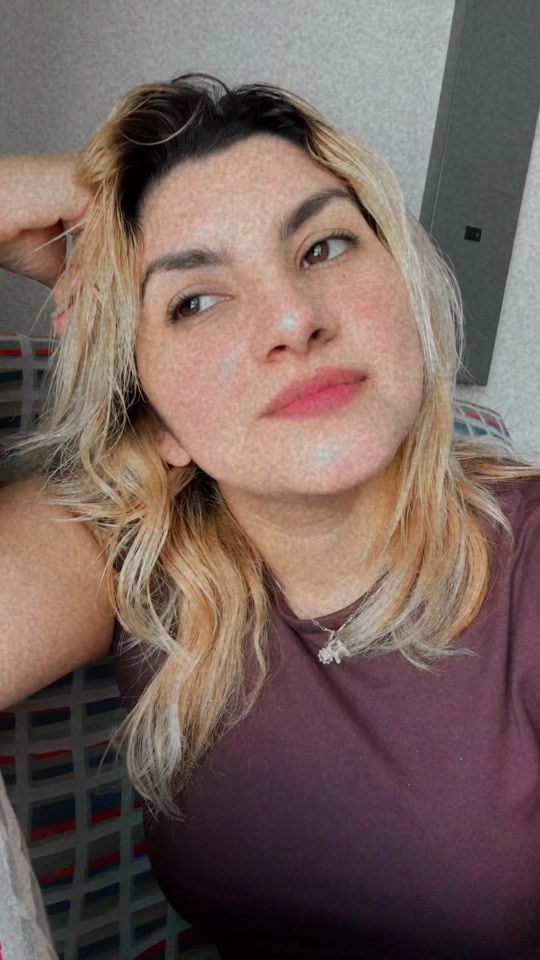 TikTok video thumbnail by roxyfunez1420
