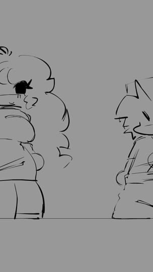 TikTok video thumbnail by mizzydoesthings