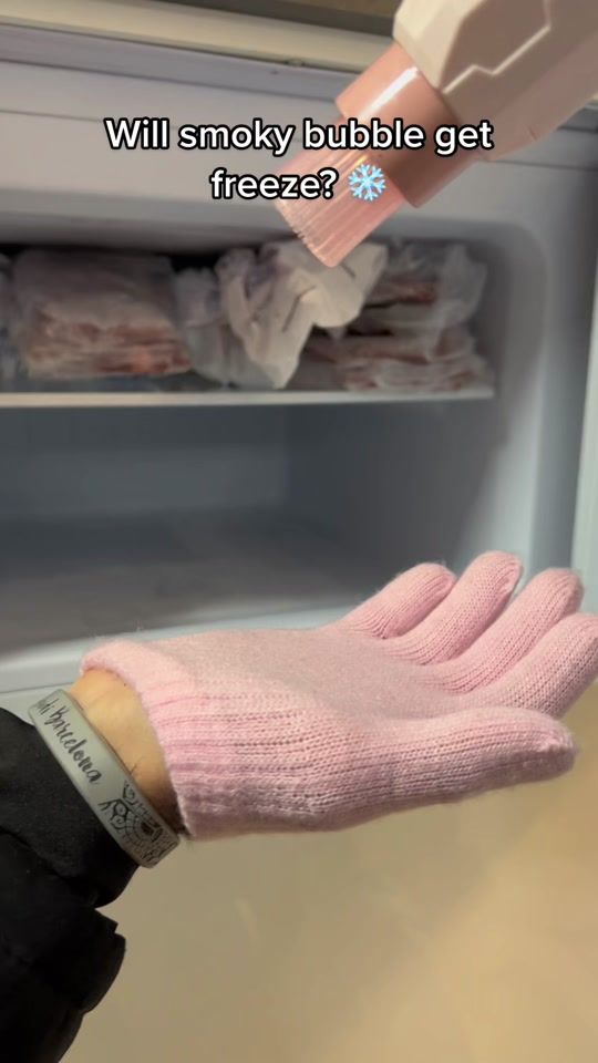 TikTok video thumbnail by crunchlab_