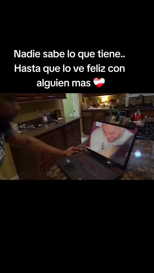 TikTok video thumbnail by aztirad3