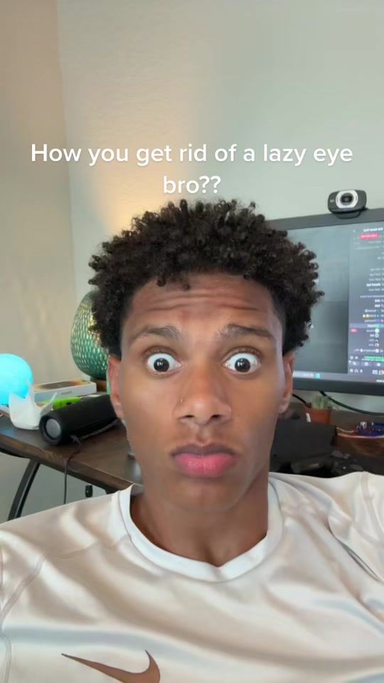 TikTok video thumbnail by cerronet