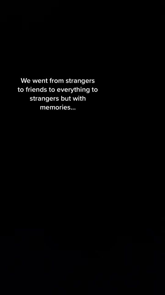 TikTok video thumbnail by storysof.mylife