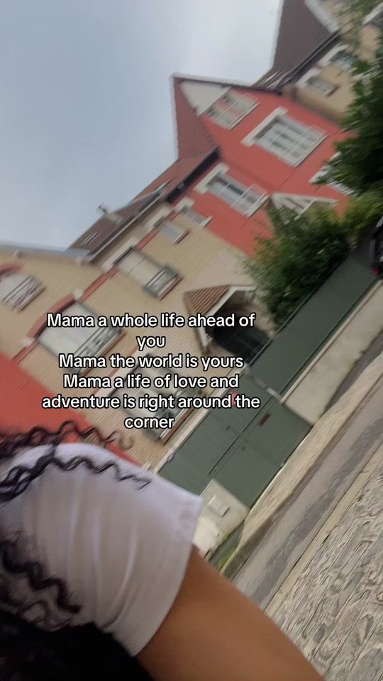 TikTok video thumbnail by alluringskull
