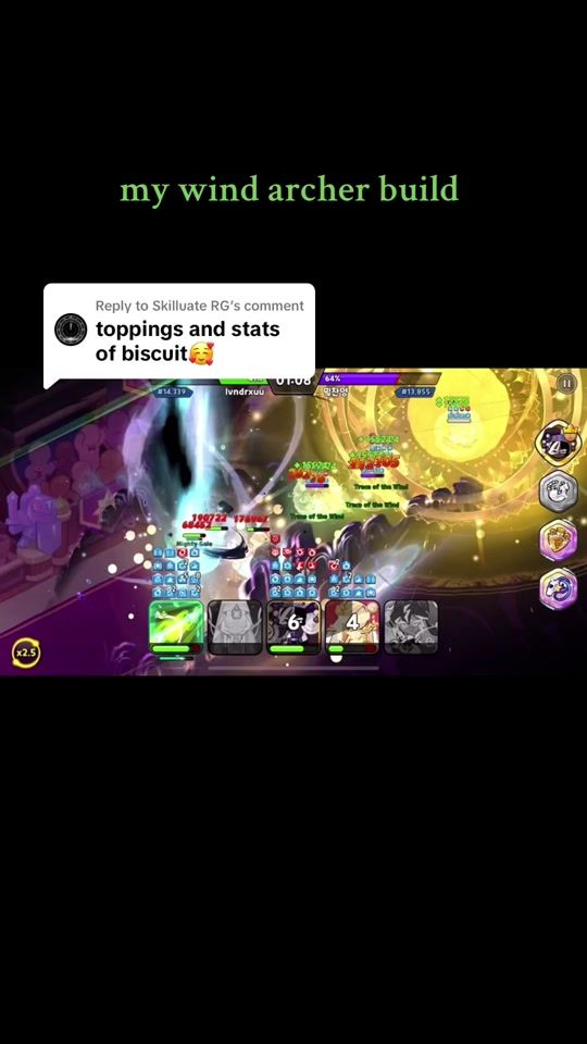 TikTok video thumbnail by lvndrxuu