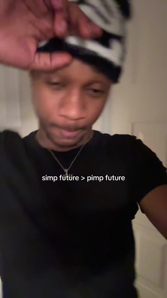 TikTok video thumbnail by gen5mal