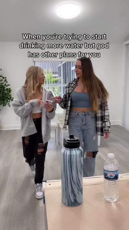 TikTok video thumbnail by juliaaraleigh