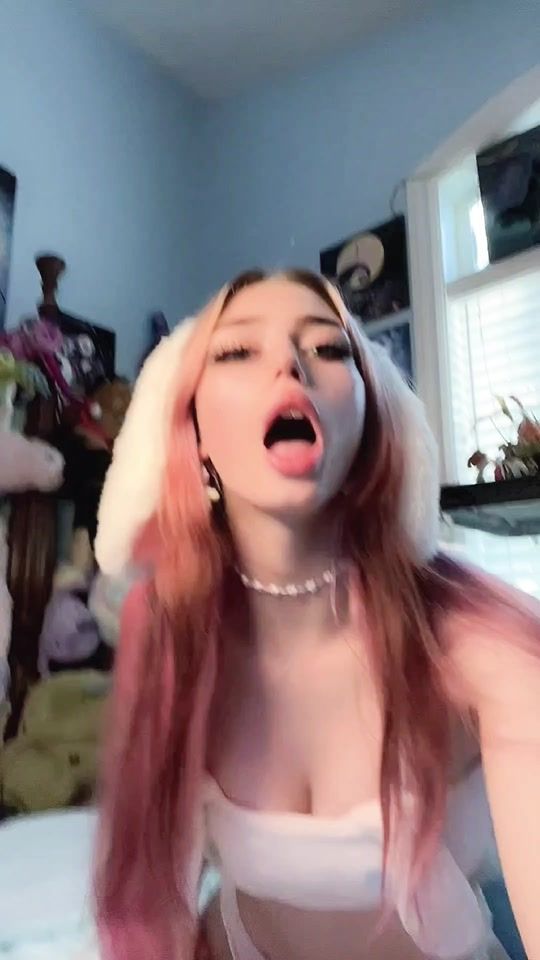 TikTok video thumbnail by lunapearlx