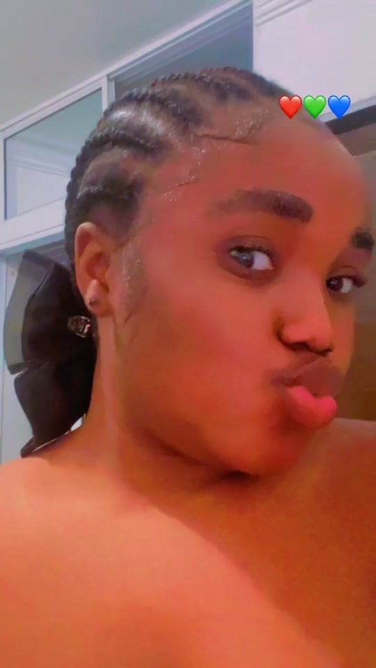 TikTok video thumbnail by kessiejayberlooe