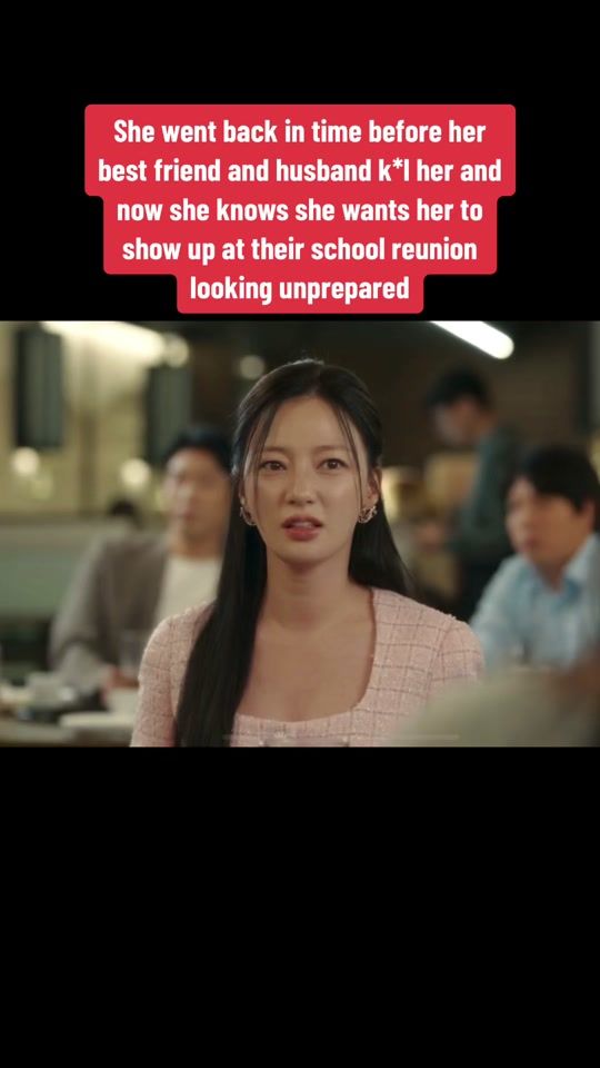 TikTok video thumbnail by kdramadaily03