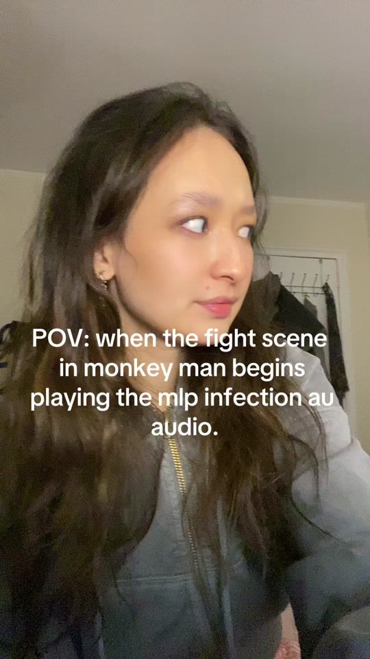 TikTok video thumbnail by garliccheesepowder