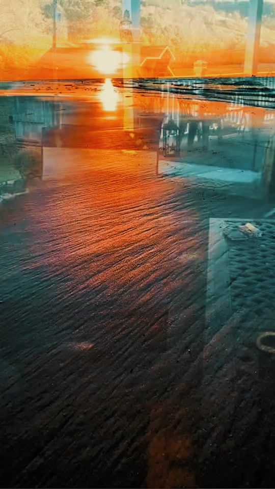 TikTok video thumbnail by kayla_aileen90
