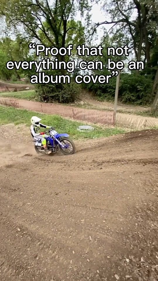 TikTok video thumbnail by blakehoag