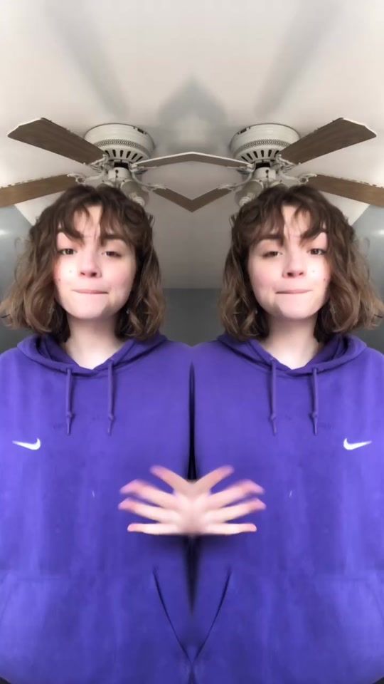 TikTok video thumbnail by hayorlee