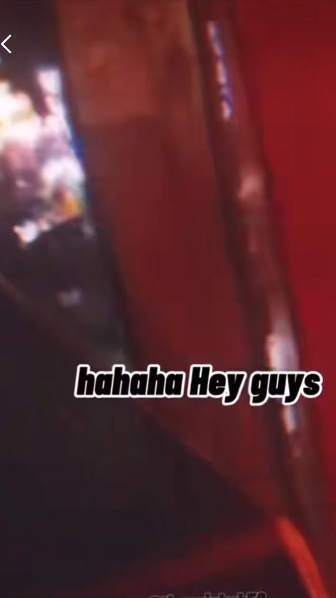 TikTok video thumbnail by urmom567.com