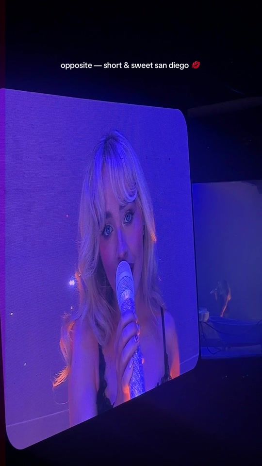 TikTok video thumbnail by tataykatrina